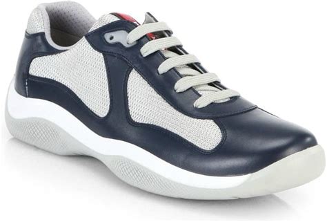 scarpe prada su amazon|prada shoes shop online.